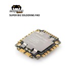 Wholesale DIATONE MAMBA  F65_128K BL32 4IN1 ESC 65A 6S Dshot1200 Electronic Speed Controller 30/M3 Drone Quadcopter Parts Stack